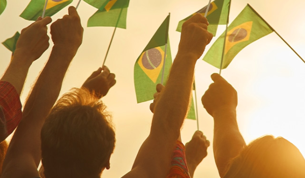 Transparência ARDESC - Documentos e Estatuto