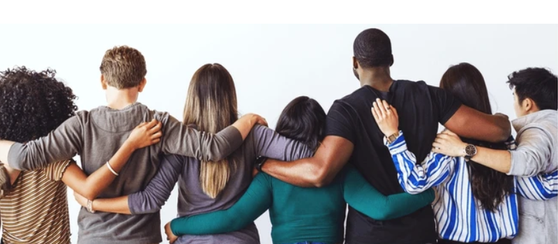Equipe ARDESC - Desenvolvimento Social em Salvador